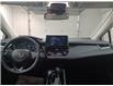 2023 Toyota Corolla LE (Stk: 231016) in Regina - Image 15 of 29