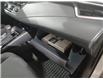 2023 Toyota Corolla LE (Stk: 231016) in Regina - Image 24 of 29