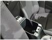 2023 Toyota Corolla LE (Stk: 231016) in Regina - Image 23 of 29