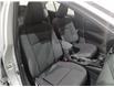 2023 Toyota Corolla LE (Stk: 231016) in Regina - Image 25 of 29