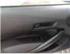 2023 Toyota Corolla LE (Stk: 231016) in Regina - Image 12 of 29