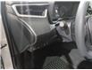 2023 Toyota Corolla LE (Stk: 231016) in Regina - Image 13 of 29