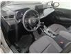 2023 Toyota Corolla LE (Stk: 231016) in Regina - Image 14 of 29