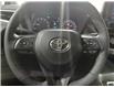 2023 Toyota Corolla LE (Stk: 231016) in Regina - Image 16 of 29