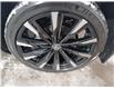 2023 Toyota Crown Platinum (Stk: 231028) in Regina - Image 7 of 28