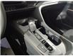 2023 Toyota Crown Platinum (Stk: 231028) in Regina - Image 21 of 28