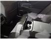 2023 Toyota Crown Platinum (Stk: 231028) in Regina - Image 26 of 28