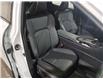 2023 Toyota Crown Platinum (Stk: 231028) in Regina - Image 24 of 28