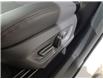 2023 Toyota Crown Platinum (Stk: 231028) in Regina - Image 13 of 28