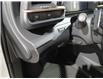 2023 Toyota Crown Platinum (Stk: 231028) in Regina - Image 12 of 28