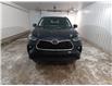 2023 Toyota Highlander Limited (Stk: 233161) in Regina - Image 2 of 31
