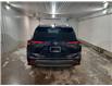 2023 Toyota Highlander Limited (Stk: 233161) in Regina - Image 6 of 31