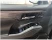 2023 Toyota Highlander Limited (Stk: 233161) in Regina - Image 15 of 31