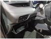 2023 Toyota Highlander Limited (Stk: 233161) in Regina - Image 16 of 31