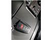 2023 Toyota Highlander Limited (Stk: 233161) in Regina - Image 24 of 31