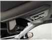 2023 Toyota Highlander Limited (Stk: 233161) in Regina - Image 26 of 31