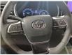 2023 Toyota Highlander Limited (Stk: 233161) in Regina - Image 18 of 31