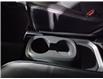2023 Toyota Highlander Limited (Stk: 233161) in Regina - Image 29 of 31