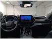 2023 Toyota Highlander Limited (Stk: 233161) in Regina - Image 20 of 31