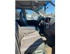 2007 Dodge Ram 3500 Laramie (Stk: 819534) in Calgary - Image 8 of 9