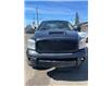 2007 Dodge Ram 3500 Laramie (Stk: 819534) in Calgary - Image 2 of 9