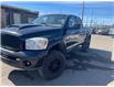 2007 Dodge Ram 3500 Laramie (Stk: 819534) in Calgary - Image 3 of 9