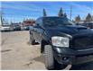 2007 Dodge Ram 3500 Laramie (Stk: 819534) in Calgary - Image 4 of 9