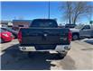 2007 Dodge Ram 3500 Laramie (Stk: 819534) in Calgary - Image 6 of 9