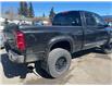 2007 Dodge Ram 3500 Laramie (Stk: 819534) in Calgary - Image 7 of 9