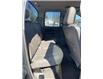 2007 Dodge Ram 3500 Laramie (Stk: 819534) in Calgary - Image 9 of 9