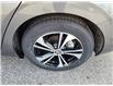2021 Nissan Sentra SV (Stk: 22-434) in Oshawa - Image 7 of 15