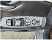 2021 Nissan Sentra SV (Stk: 22-434) in Oshawa - Image 15 of 15
