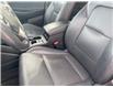 2016 Hyundai Tucson Luxury (Stk: 245643BH9) in Brampton - Image 13 of 24