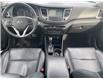 2016 Hyundai Tucson Luxury (Stk: 245643BH9) in Brampton - Image 15 of 24