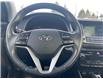 2016 Hyundai Tucson Luxury (Stk: 245643BH9) in Brampton - Image 17 of 24