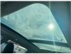 2016 Hyundai Tucson Luxury (Stk: 245643BH9) in Brampton - Image 18 of 24
