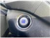 2016 Hyundai Tucson Luxury (Stk: 245643BH9) in Brampton - Image 22 of 24