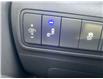 2016 Hyundai Tucson Luxury (Stk: 245643BH9) in Brampton - Image 23 of 24