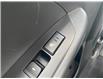 2016 Hyundai Tucson Luxury (Stk: 245643BH9) in Brampton - Image 24 of 24