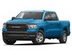 2023 RAM 1500 Tradesman (Stk: N23-15) in Temiskaming Shores - Image 1 of 1