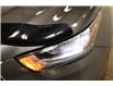 2021 Toyota Highlander XLE (Stk: T1052) in Yorkton - Image 4 of 20