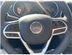2022 Jeep Cherokee Sport (Stk: 22T210A) in Westlock - Image 6 of 18