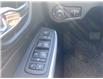 2022 Jeep Cherokee Sport (Stk: 22T210A) in Westlock - Image 11 of 18