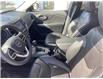 2022 Jeep Cherokee Sport (Stk: 22T210A) in Westlock - Image 13 of 18
