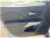 2022 Jeep Cherokee Sport (Stk: 22T210A) in Westlock - Image 14 of 18