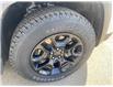 2022 Jeep Cherokee Sport (Stk: 22T210A) in Westlock - Image 16 of 18