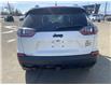 2022 Jeep Cherokee Sport (Stk: 22T210A) in Westlock - Image 5 of 18