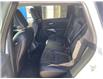 2022 Jeep Cherokee Sport (Stk: 22T210A) in Westlock - Image 18 of 18