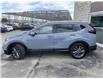 2022 Honda CR-V SPORT (Stk: 53104A) in Brampton - Image 3 of 19