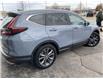 2022 Honda CR-V SPORT (Stk: 53104A) in Brampton - Image 6 of 19